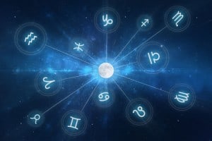 horoskop